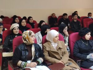 WhatsApp Image at () WhatsApp Image at ()