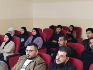 WhatsApp Image at WhatsApp Image at