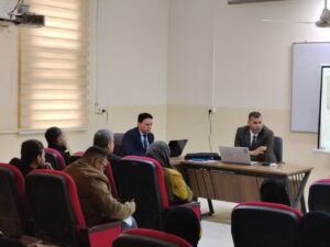 WhatsApp Image at () WhatsApp Image at ()