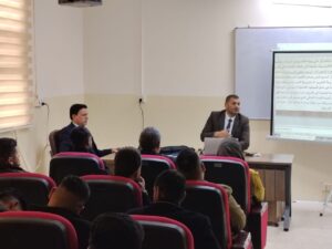 WhatsApp Image at () WhatsApp Image at ()