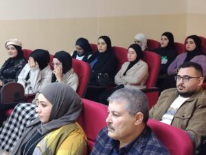 WhatsApp Image at WhatsApp Image at