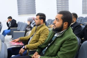 WhatsApp Image at () WhatsApp Image at ()