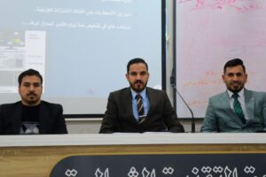 WhatsApp Image at () WhatsApp Image at ()