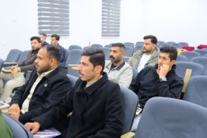 WhatsApp Image at () WhatsApp Image at ()