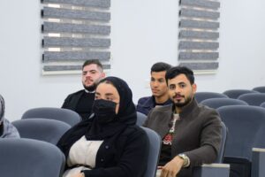 WhatsApp Image at () WhatsApp Image at ()