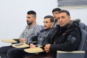 WhatsApp Image at WhatsApp Image at