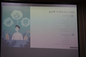 WhatsApp Image at PM ()