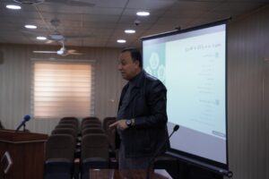 WhatsApp Image at PM