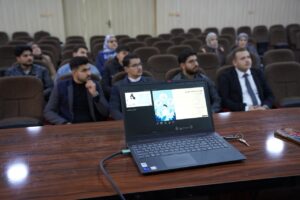 WhatsApp Image at PM ()