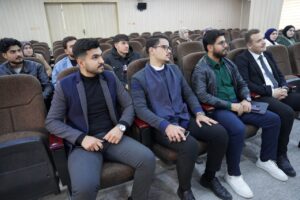 WhatsApp Image at PM ()