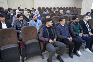 WhatsApp Image at PM ()