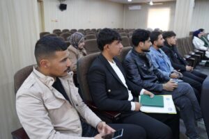 WhatsApp Image at PM