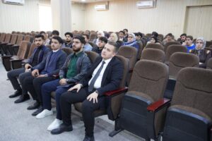 WhatsApp Image at PM ()