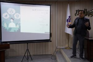 WhatsApp Image at PM ()