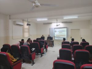 WhatsApp Image at ()