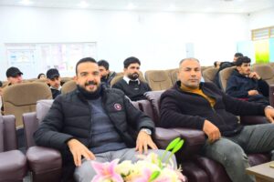 WhatsApp Image at () WhatsApp Image at ()