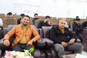 WhatsApp Image at () WhatsApp Image at ()