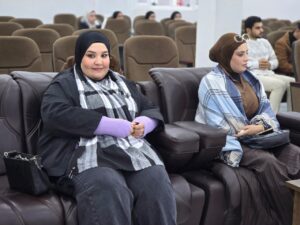 WhatsApp Image at WhatsApp Image at