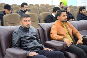 WhatsApp Image at () WhatsApp Image at ()