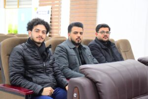 WhatsApp Image at () WhatsApp Image at ()