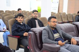 WhatsApp Image at WhatsApp Image at