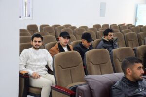 WhatsApp Image at () WhatsApp Image at ()