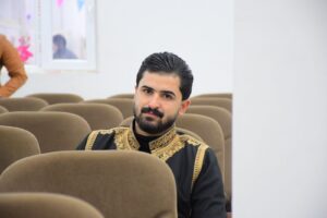 WhatsApp Image at WhatsApp Image at