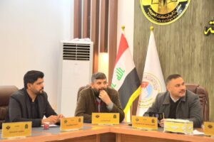 WhatsApp Image at ()