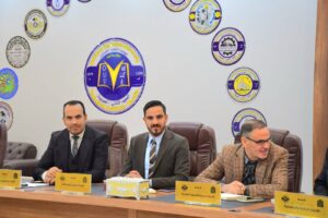 WhatsApp Image at ()