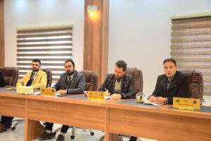 WhatsApp Image at ()