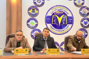 WhatsApp Image at ()