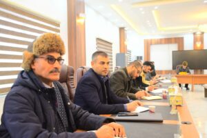 WhatsApp Image at ()