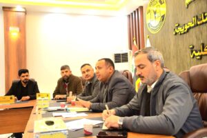 WhatsApp Image at ()