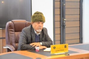 WhatsApp Image at ()