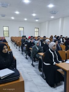 dea cbf ae ef eee dea cbf ae ef eee