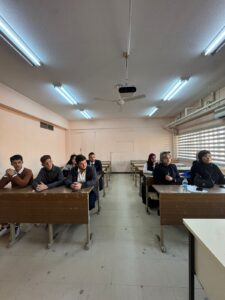 ddde ef c aae bffeef ddde ef c aae bffeef