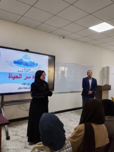 eac a a fbeecee eac a a fbeecee