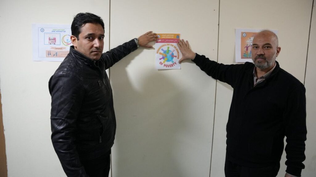 fccb e b cd feefd fccb e b cd feefd