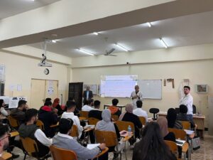 ffdbfe ba ac d cfbeea ffdbfe ba ac d cfbeea