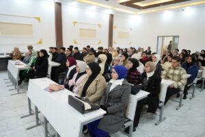 fdcda af fb bc dbbcb