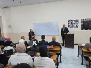 fda d d bed abc fda d d bed abc