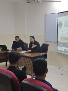 WhatsApp Image at WhatsApp Image at