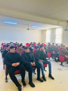 WhatsApp Image at () WhatsApp Image at ()