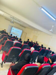 WhatsApp Image at WhatsApp Image at