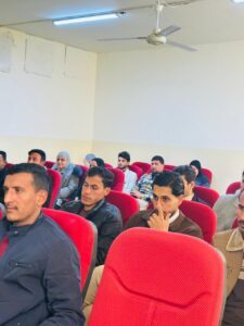 WhatsApp Image at () WhatsApp Image at ()