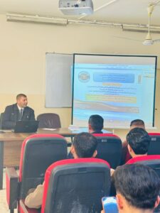 WhatsApp Image at WhatsApp Image at