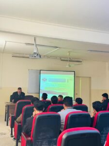 WhatsApp Image at () WhatsApp Image at ()