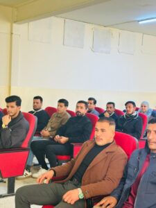 WhatsApp Image at WhatsApp Image at