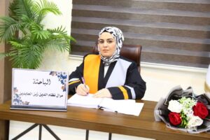 WhatsApp Image at WhatsApp Image at