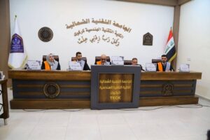 WhatsApp Image at WhatsApp Image at